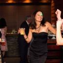 Cortney ross - @rossc1212 - Twitter