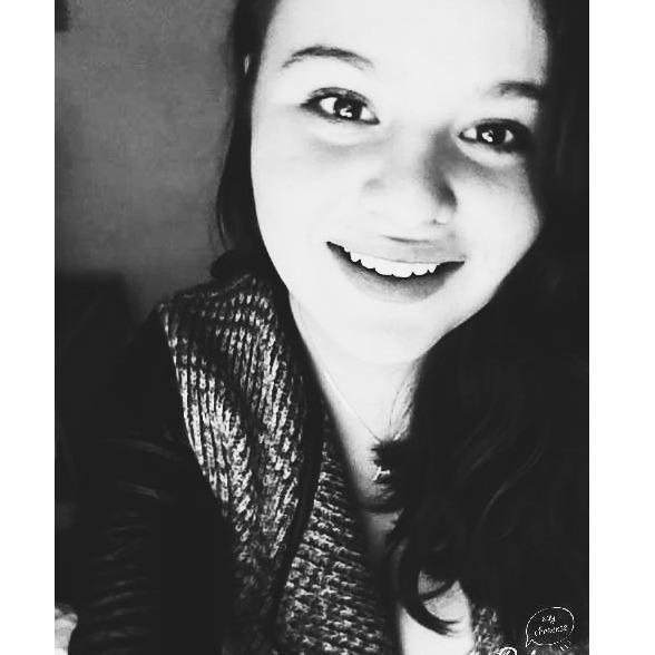 Bienvenido a mi pequeño mundo.|  Dylan O'brien| México. | 5sos| Instagram: http://t.co/VYMSapKhck