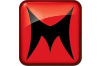 Machinama2's profile picture. 