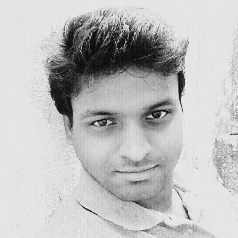 Sweet life with more obstacles !!