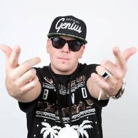 Billy Jack Hewitt (@iam5starmusic) 's Twitter Profile