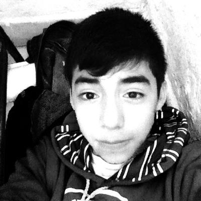 siganme *•* y yo los sigo