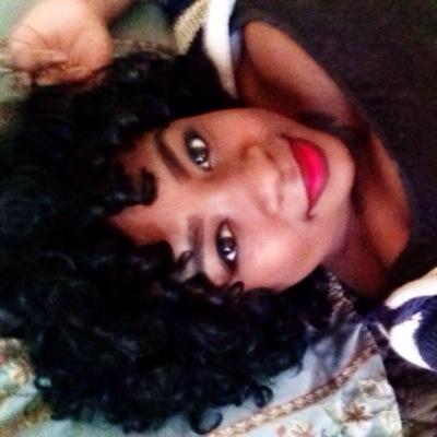 WrittenInSTONE_'s profile picture. Alvin & Emery's Mommy ♥