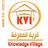 Knowledge Village 