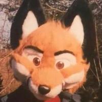 Sniffy Snuffleton (@kinggourd) 's Twitter Profile