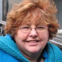 Zena Brabazon (@zenabrabazon) 's Twitter Profile