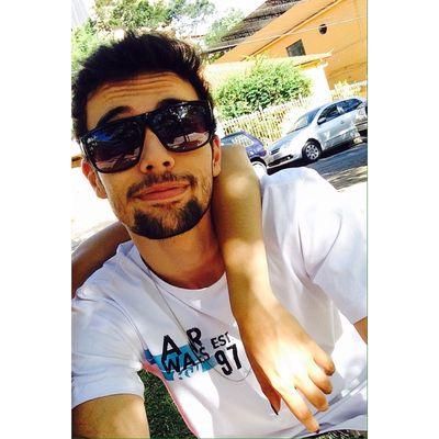 Não me surpreenda com grandes palavras, me surpreenda com pequenas atitudes