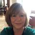 Norma Coile (@normaatthestar) Twitter profile photo Norma Coile (@normaatthestar) Twitter profile photo