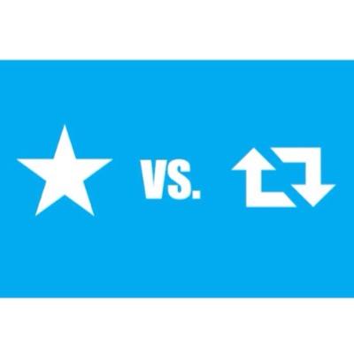 who's better?