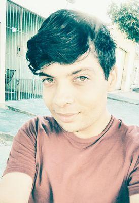 my facebook: Adauto Gomes / my instagram: adautogomesribeiro