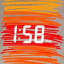 Faith Moon - @Faithsunny87 - Twitter