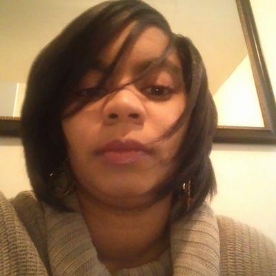 veelosophy19's profile picture. 