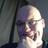 stuartshakesby's profile image