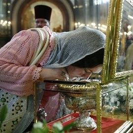 orthodoxheart's profile picture. Showcasing the positive side of Orthodoxy.