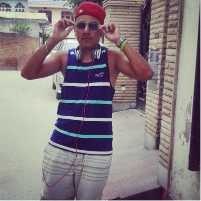 I beleave in waheguru ji