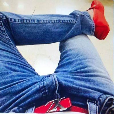 Ser gay es tener clase y ser el 'qué lastima' de todas las niñas