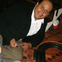 Dennis Miranda - @DennismMiranda - Twitter