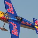 Troy Dyson - @dyson_troy - Twitter