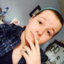 Carmen Hoffman - @___carmenn___ - Twitter