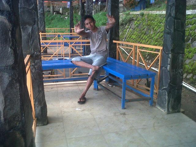 Singel