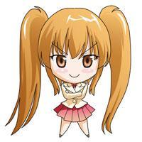 伊藤サテラさんのプロフィール画像