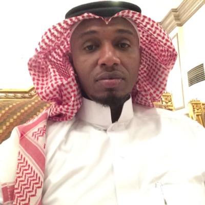 بكالوريوس علاقات عامة من @kauweb، عاشق ومهتم @SAFCSP، مرشد سياحي محلي الفئة7 لدى @googlemaps، أهلاوي حتى النخاع #اللهم_أرحم_أبي_وأمي