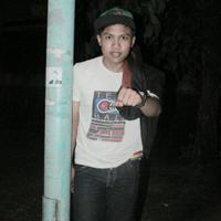 G Ramadhan A *JM* (@rampezd) 's Twitter Profile