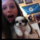 Maggie Cloud - @OneTree317 - Twitter