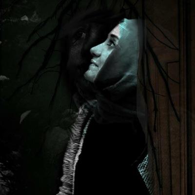 sylmz29 Profile Picture