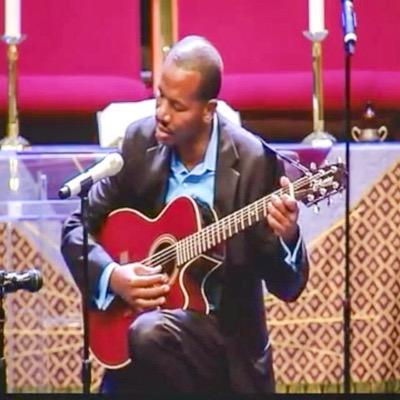 Man of God, Father of one, Public speaker, Author of 2books Captured Emotions and open journals.(Poetry)Spoken word recording artists, Musician,song writer,sing