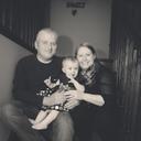 Kayla Vickers - @KaylaVickers8 - Twitter