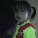 Erick Batres - @naomi198922 - Twitter