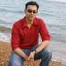 Fuad Hasan Tanim (@fuad1209) Twitter profile photo