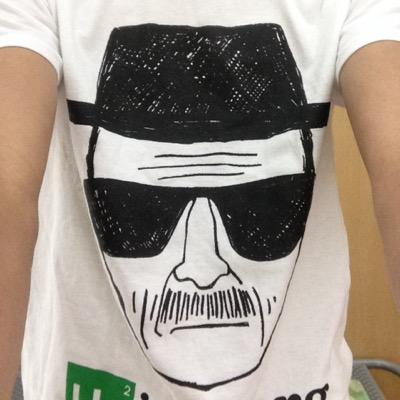 tellmsomething's profile picture. 