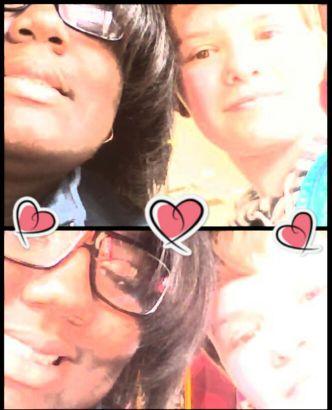 RaquealSheeran's profile picture. i dont really use twitter i sometimes log on but anyway.... I'm married to Ed Sherran eh that's all you need to know.