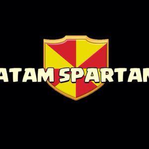 Cantera oficial de LATAM TEAM #88G2VJCV
