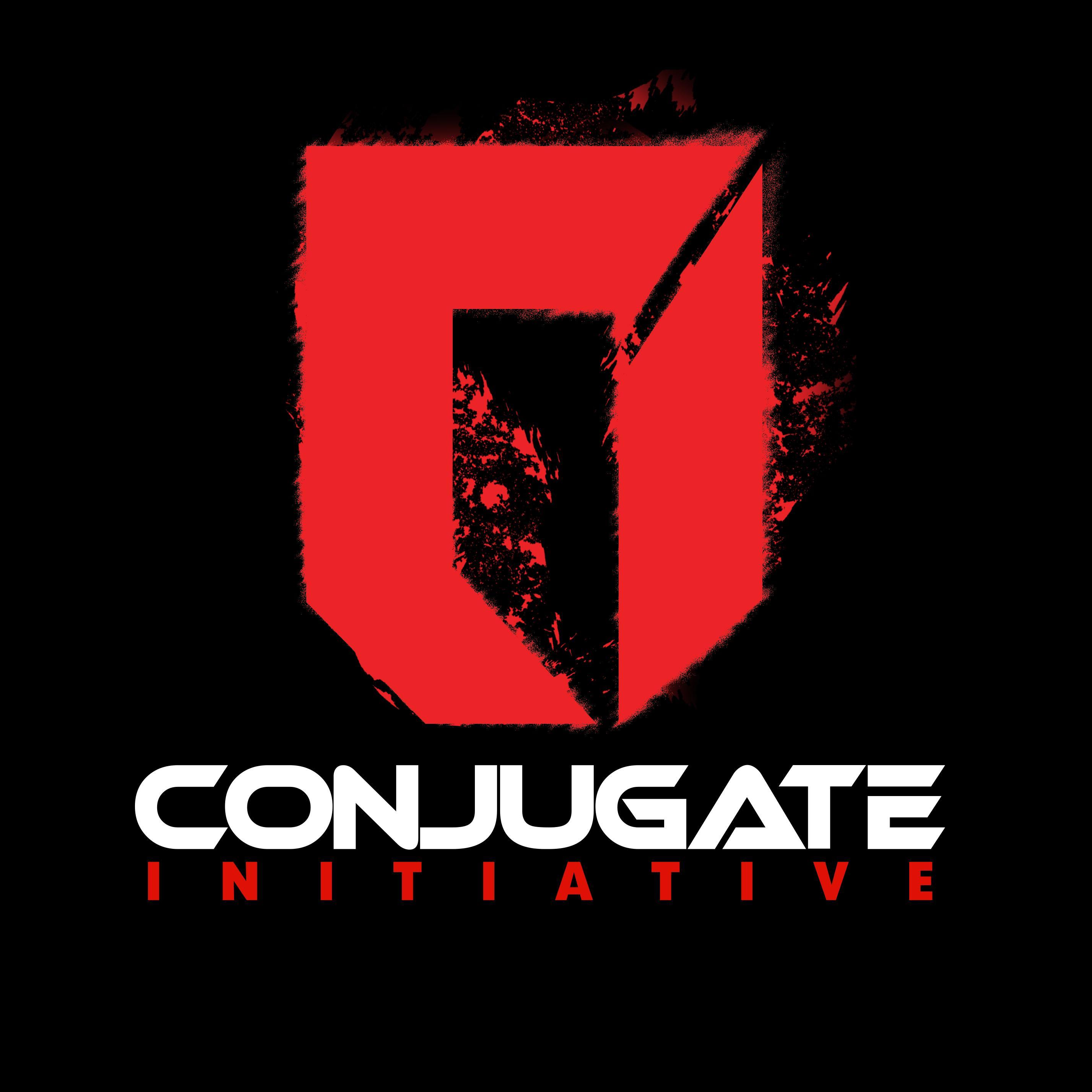 theconjugate's profile picture. 