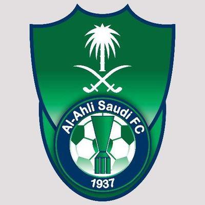 ‏#الهلال #النصر #الاهلي #الشباب #الاتحاد #السعودية #تابعني_اتابعك