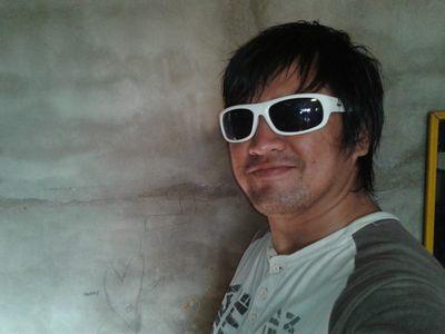 18389f5a2b764a8's profile picture. 