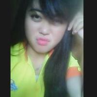 aisya suhendra (@aisyaendra) 's Twitter Profile