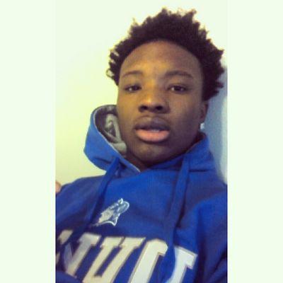 BWA #LongLiveLeek