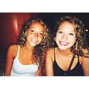 Amanda Eagle - @aeagle_amanda - Twitter