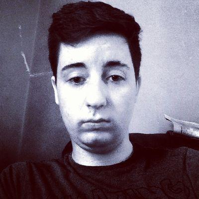 RyanW_1994's profile picture. 