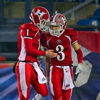 ZachElkinson's profile picture. 