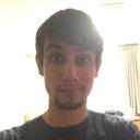 Naterivas - @NathanRivas94 - Twitter