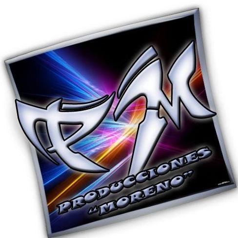 Empresa dedicada a prestar servicios audiovisuales al cliente, con trabajos de calidad profesional.