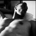 lance sutton - @lancesuttonqf - Twitter