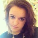 guy washington - @guywashingtonbz - Twitter