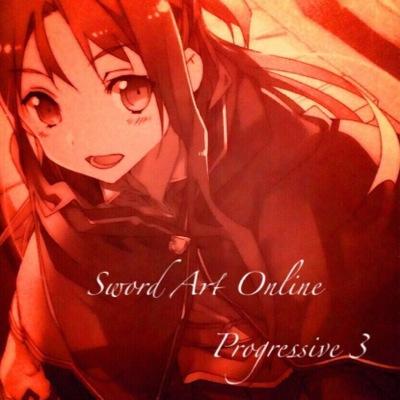 アニメ大好きです/// フォローお願いしますねー