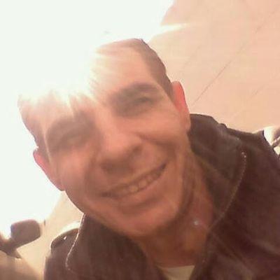 edivan1975's profile picture. 